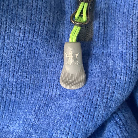 Peter Millar Jacket - Picture 9 of 9